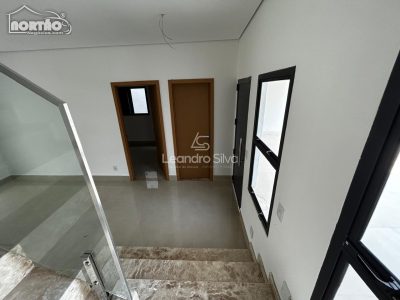 Casa, 2 quartos, 138 m² - Foto 4
