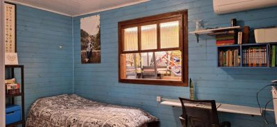 Casa, 3 quartos, 76 m² - Foto 3
