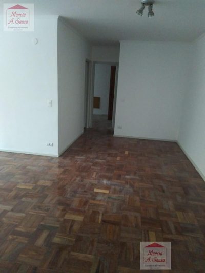 Apartamento, 2 quartos, 70 m² - Foto 4