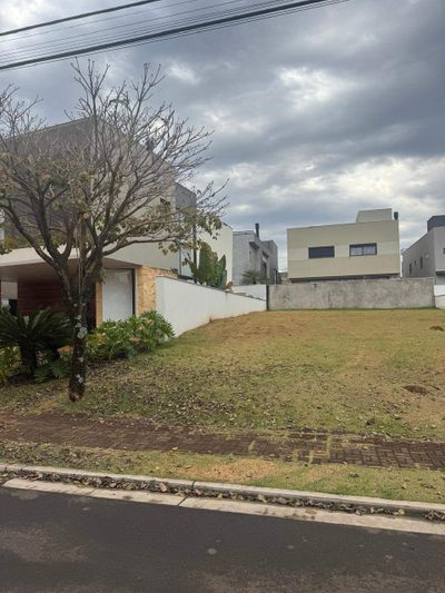 Terreno, 364 m² - Foto 2