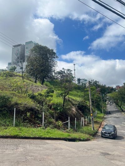 Terreno, 420 m² - Foto 4