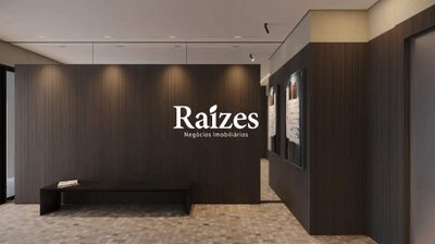 Cobertura, 4 quartos, 240 m² - Foto 3