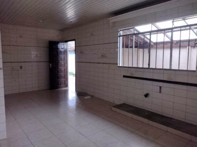 Casa, 3 quartos, 180 m² - Foto 4