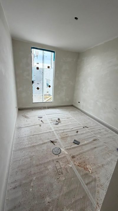 Casa, 2 quartos, 77 m² - Foto 4