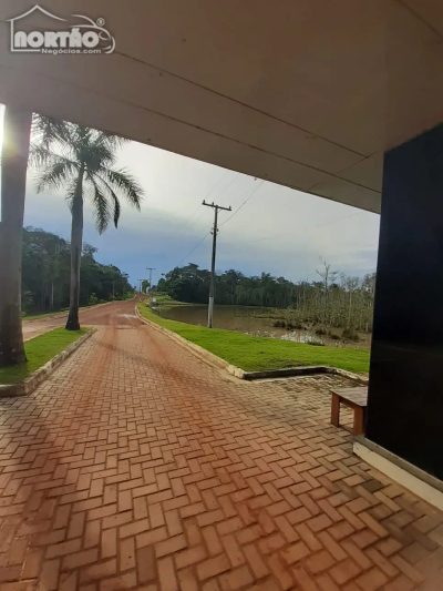 Casa, 5000 m² - Foto 4