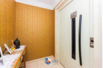 Apartamento, 6 quartos, 250 m² - Foto 3
