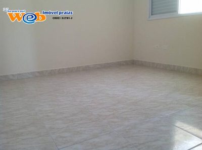 Casa de Condomínio, 1 quarto - Foto 4