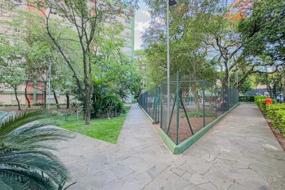 Apartamento, 3 quartos, 67 m² - Foto 4