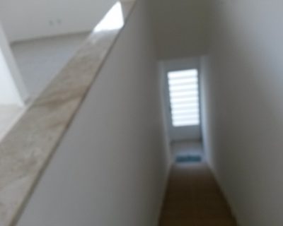 Casa, 4 quartos, 135 m² - Foto 3