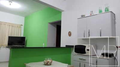 Apartamento, 2 quartos, 65 m² - Foto 4