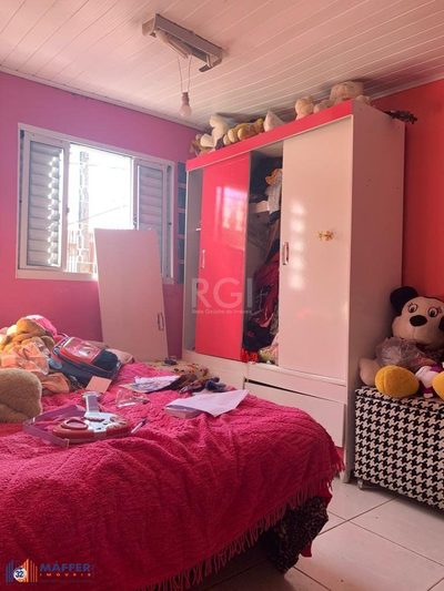 Casa, 3 quartos, 300 m² - Foto 5
