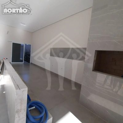 Casa, 1 quarto, 170 m² - Foto 5