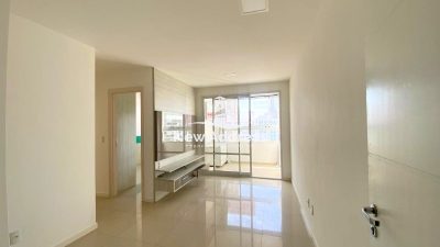 Apartamento, 2 quartos, 58 m² - Foto 1