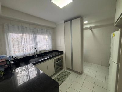 Apartamento, 3 quartos, 89 m² - Foto 3