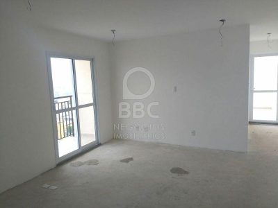 Cobertura, 2 quartos, 88 m² - Foto 3