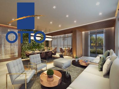 Apartamento, 3 quartos, 105 m² - Foto 5