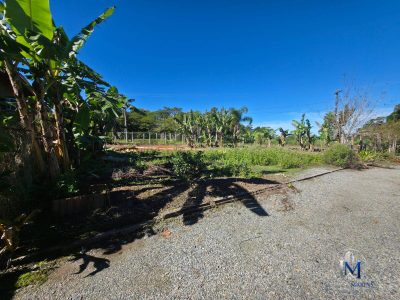 Casa, 3 quartos, 210 m² - Foto 5