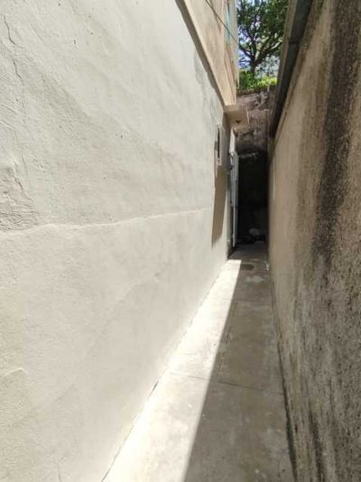 Apartamento, 1 quarto, 41 m² - Foto 5