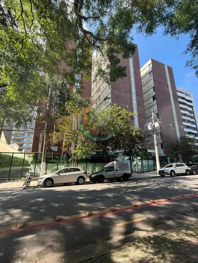 Apartamento, 2 quartos, 58 m² - Foto 4
