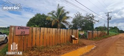 Casa, 2446 m² - Foto 2