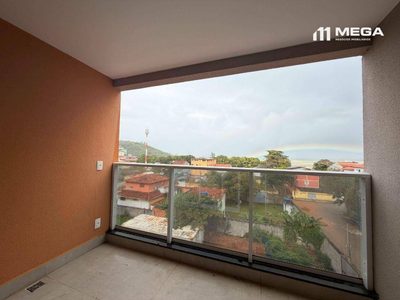 Apartamento, 1 quarto, 53 m² - Foto 5