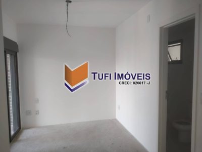 Apartamento, 3 quartos, 142 m² - Foto 5