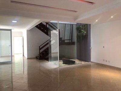Casa, 4 quartos - Foto 3