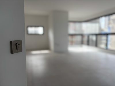 Apartamento, 3 quartos, 132 m² - Foto 5