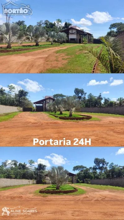 Casa, 1800 m² - Foto 2