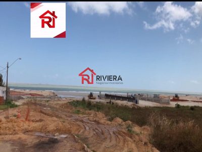 Terreno, 2290 m² - Foto 3
