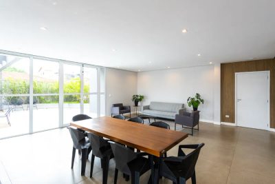 Apartamento, 2 quartos, 44 m² - Foto 3
