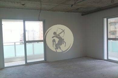 Sala-Conjunto, 98 m² - Foto 2
