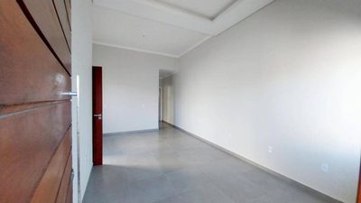 Casa, 2 quartos, 79 m² - Foto 5