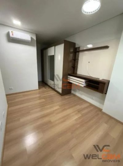 Apartamento, 2 quartos, 178 m² - Foto 5