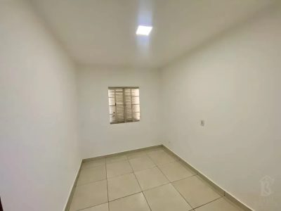 Casa, 3 quartos, 100 m² - Foto 4