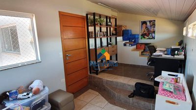 Casa, 3 quartos, 230 m² - Foto 5