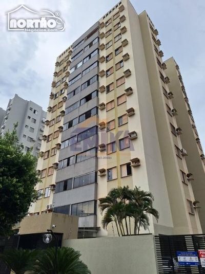 Casa, 3 quartos, 89 m² - Foto 1