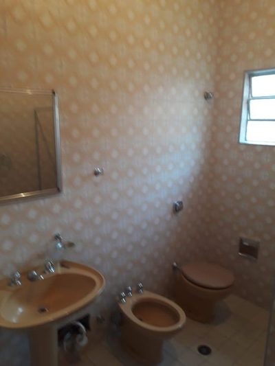 Casa, 3 quartos, 300 m² - Foto 2