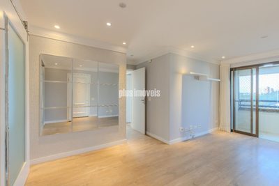 Apartamento, 3 quartos, 105 m² - Foto 1