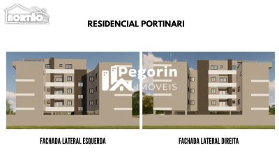Casa, 4 quartos, 47 m² - Foto 3