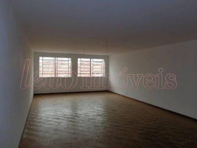 Sala-Conjunto, 381 m² - Foto 3