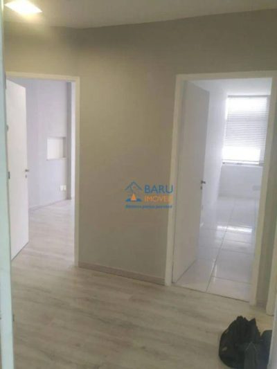Sala-Conjunto, 60 m² - Foto 2