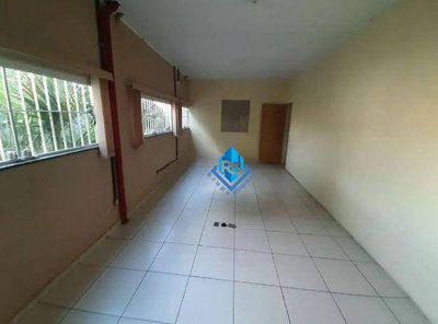 Depósito-Galpão, 756 m² - Foto 3