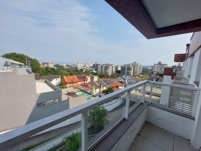 Apartamento, 2 quartos, 75 m² - Foto 4