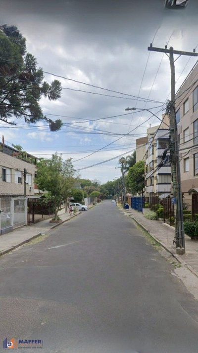 Terreno, 270 m² - Foto 3