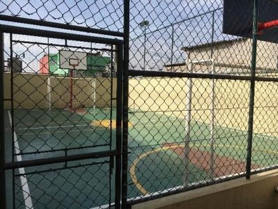 Apartamento, 2 quartos, 49 m² - Foto 4