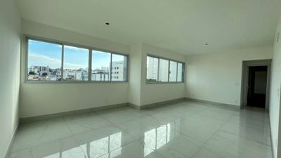 Apartamento, 4 quartos, 140 m² - Foto 3