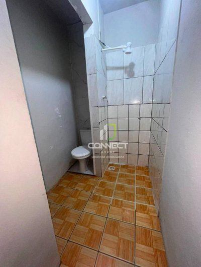 Kitnet-Studio - Foto 5