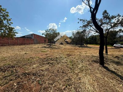 Terreno, 144 m² - Foto 2
