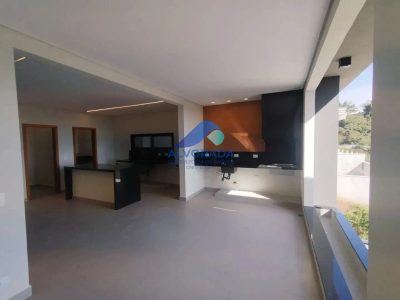 Casa, 3 quartos, 169 m² - Foto 5